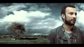 Tarkan Gitti Gideli [upl. by Ecirted]