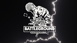 Cleveland Battleground SZN 2 with Yours Truly [upl. by Evot]