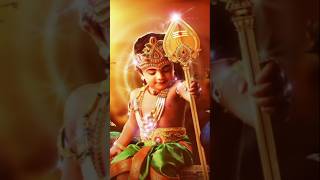 Velayudha swamy🙏 theeyagathondri murugan tamil malayalam trending mahadev murugansongs viral [upl. by Lehet]