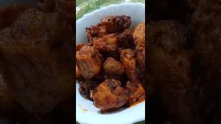 viralshort chicken 🍗 65 recipe spicykitchen [upl. by Ettennek]