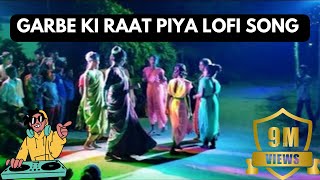 Dholida Full Video  LOVEYATRI  Aayush S  Warina HNeha Kakkar Udit N DJ Remix lofi song [upl. by Eneleahs246]