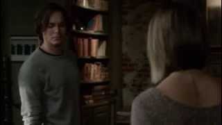 Caleb amp Miranda Fight About Hanna 1x06 Ravenswood [upl. by Otis]