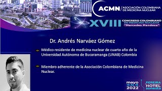 7Principales Estudios en neumología Gammagrafía Ventilación Perfusión Pulmonar Post COVID 19TEP [upl. by Gualterio]