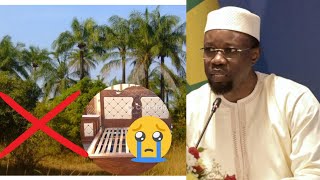 UR menuisiers en bois au SénégalLi metina trop😨😨 [upl. by Casanova]