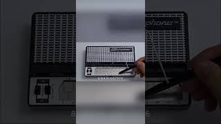 Stylophone  Jerk It Out Meme [upl. by Tripp535]