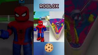 SÓ PODE DIZER NÃO N ROBLOX 🤣😂 roblox historinhasbrookhaven [upl. by Aicilaanna125]