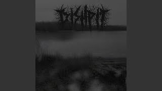 DEATH RATTLE [upl. by Grim]