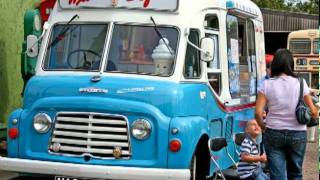 Download Mister Softee Ice Cream Truck Theme  Jingle [upl. by Aneele]