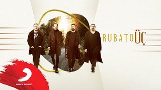 Rubato – Üç Albüm Teaser [upl. by Meerak630]