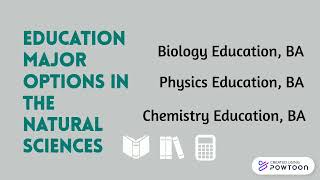 BIOLCHEMPHYS EDUC [upl. by Lac964]