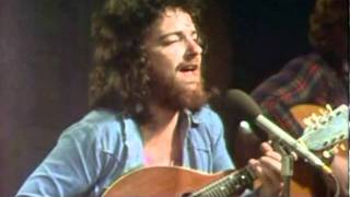 Andy Irvine The Plains of Kildare Song [upl. by Killam]