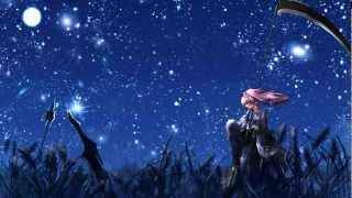 Nightcore  Some Nights [upl. by Alegnaed21]