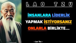 LAO TZU SÖZLERİ  ASIRLIK SÖZLER  Motivasyon İlham Alıntılar Atasözleri Bilgelik Güzel Sözler [upl. by Orville]