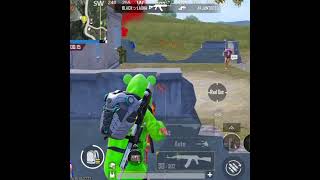 Bolo Zuban Kesari 🤣 Bgmi Funny Shorts Video bgmi bgmishorts funny ajaxgaming47 [upl. by Seumas]