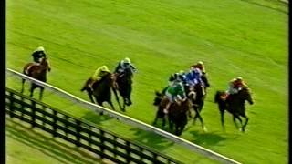 1998 Scottish Equitable Gimcrack Stakes [upl. by Wally139]