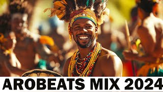 AMAPIANO VIDEO MIX 2024  BEST OF THE BEST AFROBEATS VIDEO MIX 2024💥NAIJA MIX 2024 [upl. by Loredana]