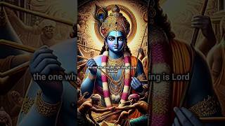 Bhagavad Gita adhyay 7 shlok 11 🦚 hareshyam love ganeshchaturthigreetings shortsviral [upl. by Assenab]