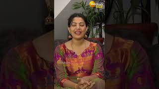 JAI BALAYYA SONG  AKHANDA  GeethaMadhuri  TeluguSongs ZEE Telugu News [upl. by Prochora]