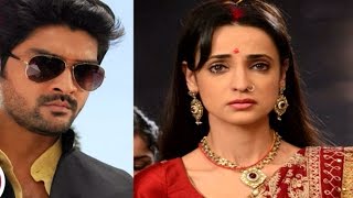 Sanaya Irani To Make A Comeback With Aditya Redij  TellyTopUp [upl. by Jacobsohn]