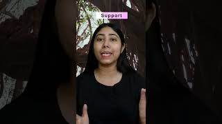 Adventitious Roots  Definition amp Examples  Biology  Class11  Adhyayanta [upl. by Kassey]