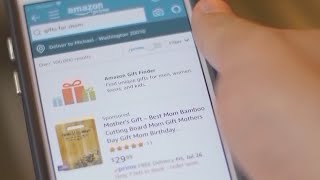 BBB issues scam warnings ahead of Amazon Prime Day [upl. by Welsh688]