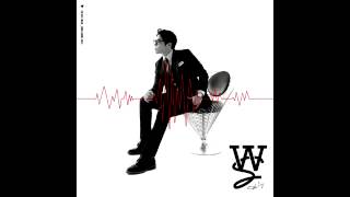 Wheesung  Best Man MP3 Download [upl. by Katleen123]