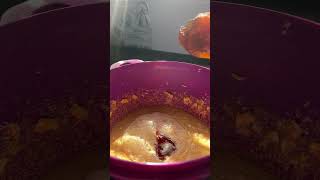 Malva pudding recipe Yummy [upl. by Eedahs59]