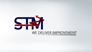 Step to Milestone  We deliver Improvement [upl. by Saqaw]