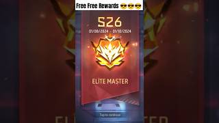 Elite Master Rank Push 😱shorts [upl. by London]