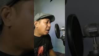 Tragedi Cinta by Benyamin S cover karaoke I coverlaguindonesia karaoke tragedicinta benyamins [upl. by Noissap771]