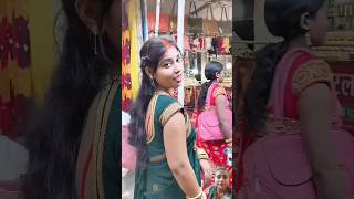 Udati hai kajak aajaviralreels youtubeshorts youtuber ytshorts viralvideos dance love [upl. by Sulrac]