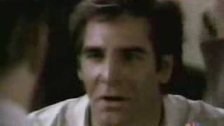 Quantum Leap Series Finale Promo [upl. by Danny]