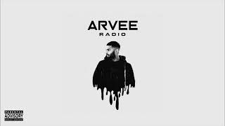 Arvee  Public Figure Audio [upl. by Aihsekal]