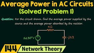 CMOS Logic Gates Explained  Logic Gate Implementation using CMOS logic [upl. by Komara]