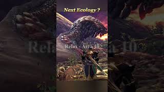 Ecology Bazelgeuse  Ancient Forest [upl. by Anyah]