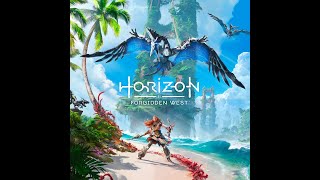 Â¿Horizon Forbidden West Â¿ðŸ”˜PIRATAGE de laboureur [upl. by Atiz30]