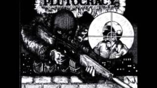 Plutocracy Sniping Pigs 15 [upl. by Ecilegna]