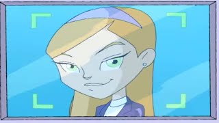 Horseland Deutsch Neue Folge  Die neue Webseite  Horseland die Pferderanch Staffel 2 Episode 7 [upl. by Nylg]