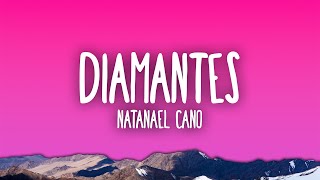 Natanael Cano  Diamantes [upl. by Severn]