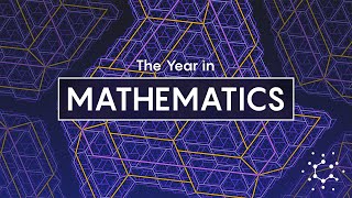 Biggest Breakthroughs in Math 2023 [upl. by Dalia]