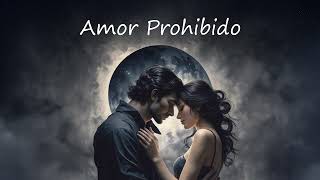 Lil Y amp Rociluz  Amor Prohibido [upl. by Seigel]