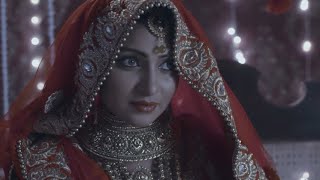 Fear Files  फियर फाइल्स  Dancer  Horror Video Full Epi 79 Top Hindi Serial ZeeTv [upl. by Meehar]