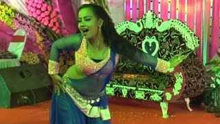 HD Bhojpuri Arkestra Video  लहरिया लुटा ये राजा  Dj Orchestra Music Bhojpuri Dance Program [upl. by Panta739]