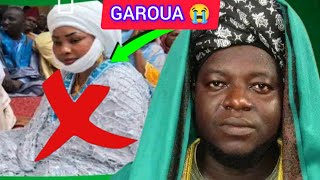 HALA LAMIBES Djonta 😤🔥😭😭😭 Moussa aldjaii Garoua répond fermement [upl. by Asiaj]