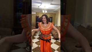 Music kabyle music love wedding song explore kabyle dance kabylienne algerie mariage top [upl. by Vizza500]