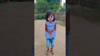 Kya Laga Diya betapowderyshortsvideo funny youtubeshorts viralvideo 🤣🤣🤣 [upl. by Eelasor]