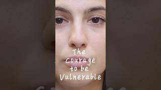 FREE Audio Book Reveals the Courage to be Vulnerable [upl. by Eneleahs]