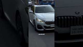 Bmw 2 series 🤍 pleasesubscribemychannel [upl. by Forrester]