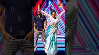 Manisha mahi Aparajita official dance  RK dhamal Ranjita Kumari shorts dance surajactor [upl. by Essie]