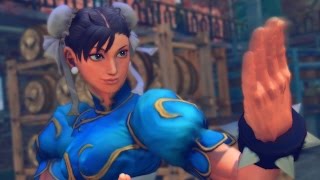 Top 10 Capcom Franchises [upl. by Nilyaj352]